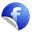 Connect Blackberry Service Centre in Delhi NCR on Facebook