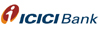 ICICI EMI Option at Blackberry Service Centre in Delhi NCR