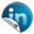 Connect Blackberry Service Centre in Delhi NCR on Linkedin