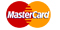 Master Card accepted at Blackberry Service Centre in Delhi NCR