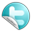 Follow Blackberry Service Centre in Delhi NCR on Twitter