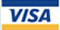 Visa card accepted at Blackberry Service Centre in Delhi NCR